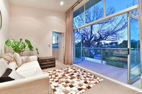 Photo of property in 58 The Circle, Manly, Whangaparaoa, 0930