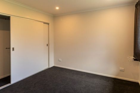Photo of property in 17 O'hara Street, Appleby, Invercargill, 9812