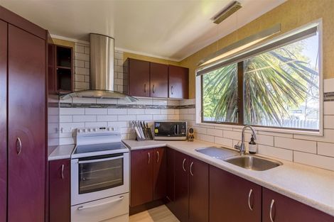 Photo of property in 28a Massey Crescent, Marewa, Napier, 4110