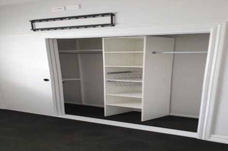 Photo of property in 53a Tauhinu Road, Miramar, Wellington, 6022