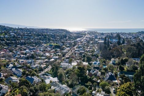 Photo of property in 26 Allan Street, Nelson South, Nelson, 7010