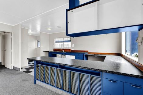 Photo of property in 19 Camellia Avenue, Bell Block, New Plymouth, 4312