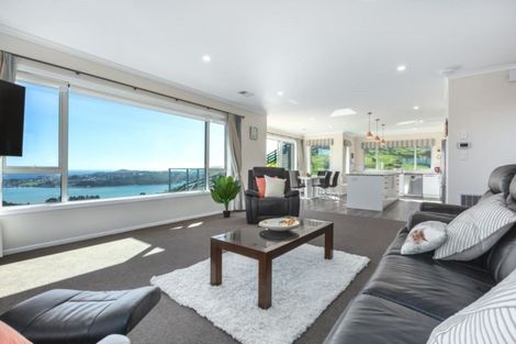Photo of property in 7 Baxters Rise, Aotea, Porirua, 5024