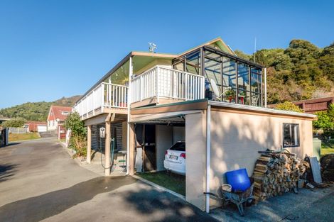 Photo of property in 2 Kavanagh Place, Havelock, 7100