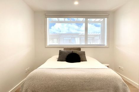 Photo of property in 404/30a Enfield Street, Mount Eden, Auckland, 1024