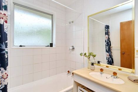 Photo of property in 38 Railway Street, Sefton, 7477