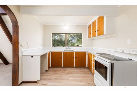 Photo of property in 7 Eaton Street, Waimate, 7924