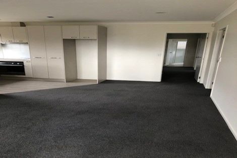 Photo of property in 12a Pererika Street, Victoria, Rotorua, 3010