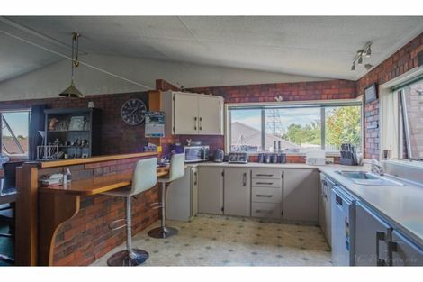 Photo of property in 175 Morgans Road, Marchwiel, Timaru, 7910