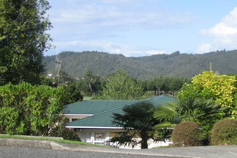 Photo of property in 27 Fisher Terrace, Te Kamo, Whangarei, 0112
