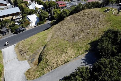 Photo of property in 23 Queen Street, Brighton, Dunedin, 9035