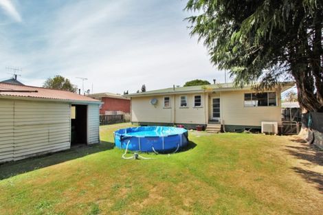 Photo of property in 34 Benella Street, Tokoroa, 3420