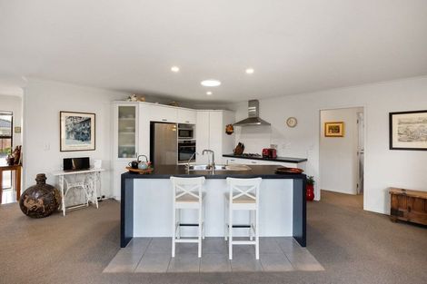 Photo of property in 91a Carlyle Street, Leamington, Cambridge, 3432