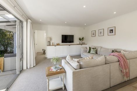 Photo of property in 50a Havelock Street, Renwick, 7204