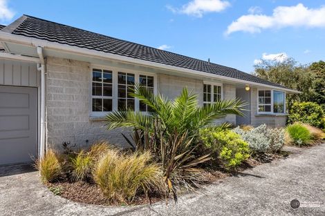 Photo of property in 47 Gordon Street, Avalon, Lower Hutt, 5011