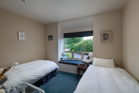 Photo of property in 19 Robinson Terrace, Rangatira Park, Taupo, 3330