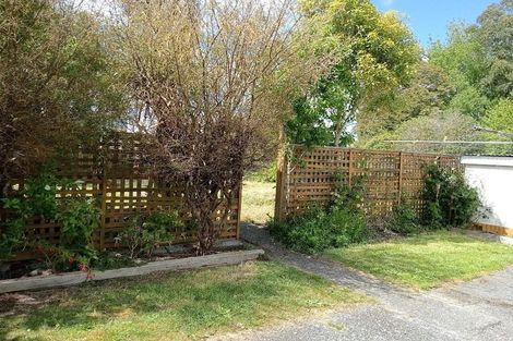 Photo of property in 13 Sneyd Street, Tuatapere, 9620