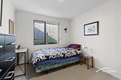Photo of property in 12 Carol Lee Place, Albany Heights, Auckland, 0632