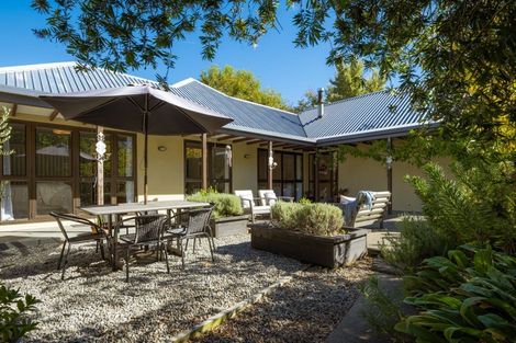 Photo of property in 187 Rapaura Road, Rapaura, Blenheim, 7273