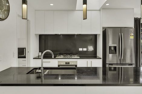 Photo of property in 4 Mardyke Street, Halswell, Christchurch, 8025