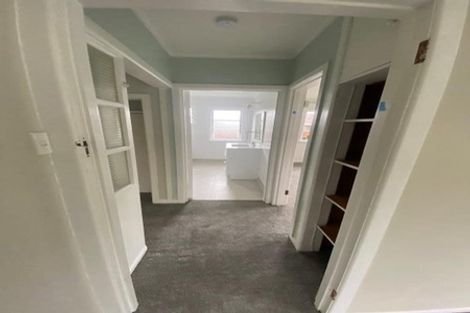 Photo of property in 26 Ireland Road, Mount Wellington, Auckland, 1060