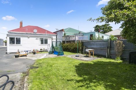 Photo of property in 89 Fawcett Street, South Dunedin, Dunedin, 9012