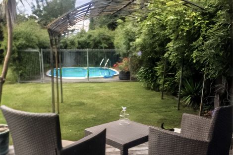 Photo of property in 36 Higgins Street, Marewa, Napier, 4110