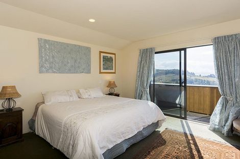 Photo of property in 49a Walden Lane, Minden, Tauranga, 3171