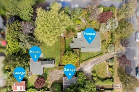 Photo of property in 64 Geelong Street, Waikouaiti, 9510