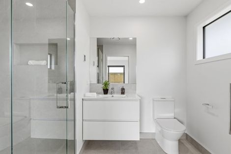 Photo of property in 17 Tuwaewae Drive, Matamata, 3400