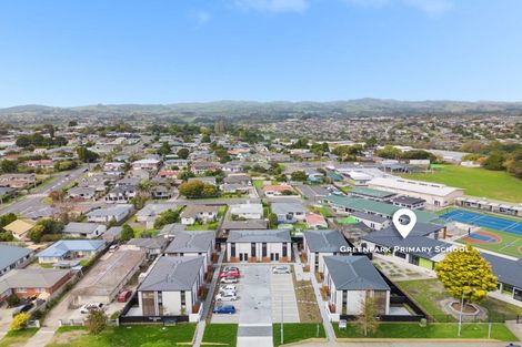 Photo of property in 12/1460 Cameron Road, Greerton, Tauranga, 3112