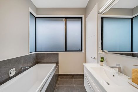 Photo of property in 9 Royston Common, West Melton, 7618