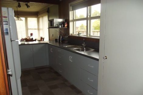 Photo of property in 57 Lyndhurst Street, Westport, 7825