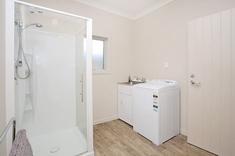 Photo of property in 11 Tanner Street, Grasmere, Invercargill, 9810