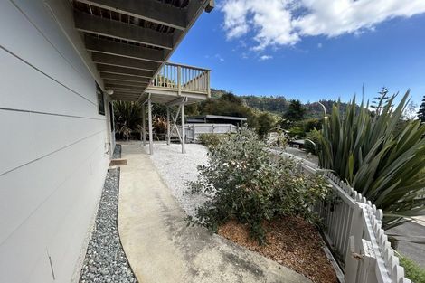 Photo of property in 1/67 Robinson Road, The Brook, Nelson, 7010