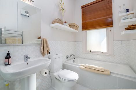 Photo of property in 81 Opaki Road, Lansdowne, Masterton, 5810