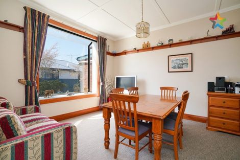 Photo of property in 65 Short Street, Richmond, Invercargill, 9810