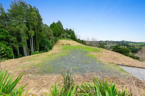 Photo of property in 61 Stoneridge Terrace, Whitford, 2576