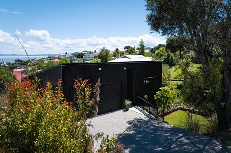 Photo of property in 503 The Terrace, Thames, 3500