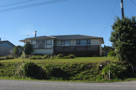Photo of property in 327 Main South Road, Paroa, Greymouth, 7805