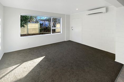 Photo of property in 10a Moana Grove, Waiwhetu, Lower Hutt, 5010
