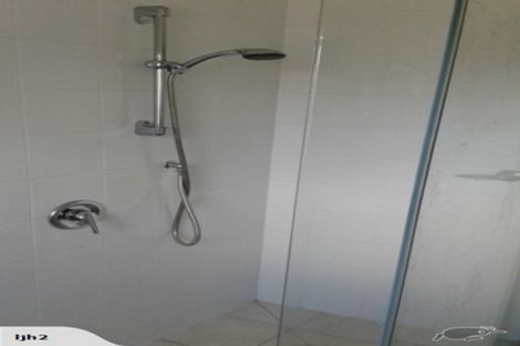 Photo of property in 1658 River Road, Broadlands, Reporoa, 3081