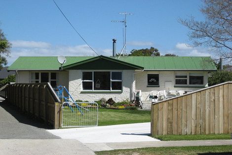 Photo of property in 11 High Street, Renwick, 7204