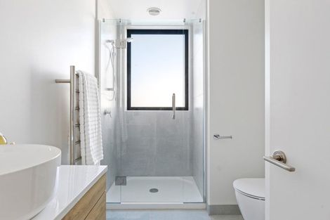 Photo of property in 3/11 Lindores Street, Addington, Christchurch, 8024