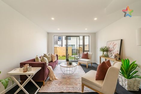 Photo of property in 38 John Street, Stokes Valley, Lower Hutt, 5019