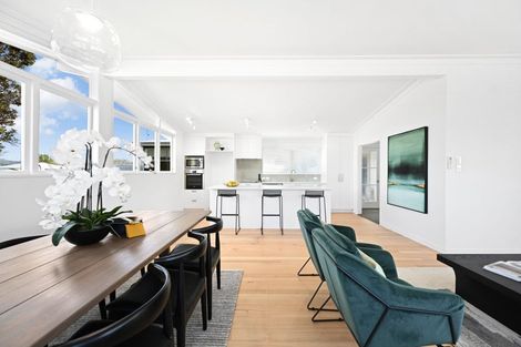 Photo of property in 7 Kea Street, Tauranga South, Tauranga, 3112