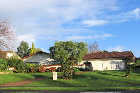Photo of property in 130 Glenmore Road, Farm Cove, Auckland, 2012