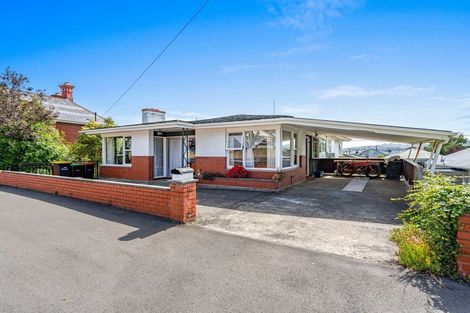 Photo of property in 31 Forbury Road, Forbury, Dunedin, 9012