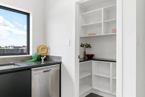 Photo of property in 27 Earp Crescent, Chartwell, Hamilton, 3210