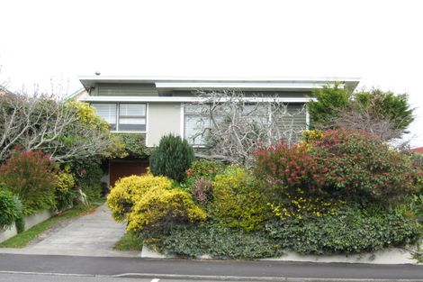 Photo of property in 480 Devon Street East, Strandon, New Plymouth, 4312